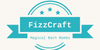 FizzCraft