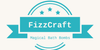 FizzCraft