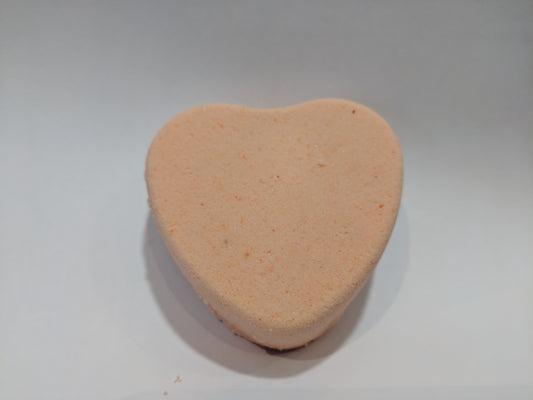 Really Rose Bath Bomb